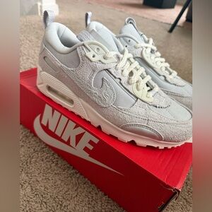 NIB Nike Air Max size 9
